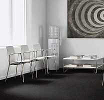 Forbo SureStep  Fast Fit 6171992 charcoal фото 2 | FLOORDEALER